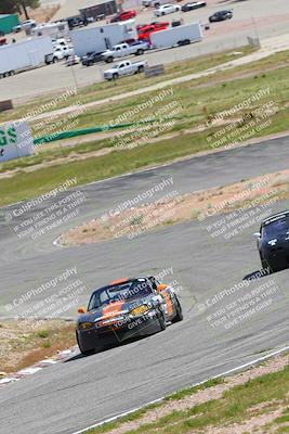 media/Mar-26-2023-Nasa (Sun) [[78ae66b75a]]/Race Group B/Race set/